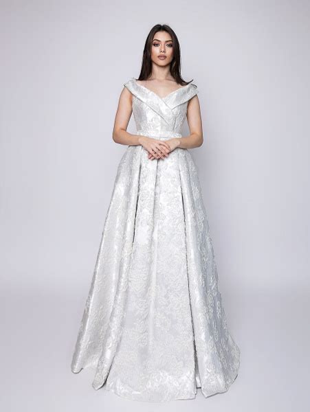 Dolinamod/ вечернее платье/ платье на выпускной/ подружке невесты ...