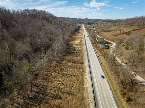 Motorists are venting about the nj parkway traffic cameras 23