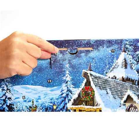 Hot Wheels Adventi kalendárium Mattel vásárlás a Játékshopban