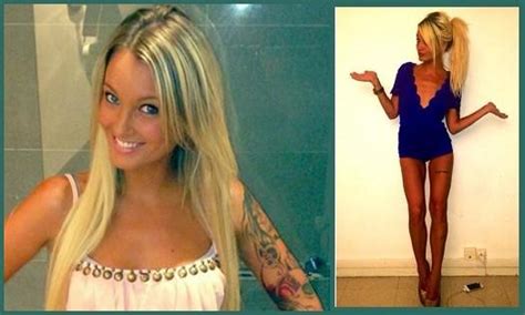 Naked Aurélie Dotremont Added 07 19 2016 by benh