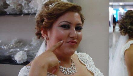 Turk Hemsire ZB Porn