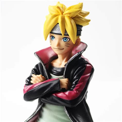 Uzumaki Boruto Action Figure Online Shop