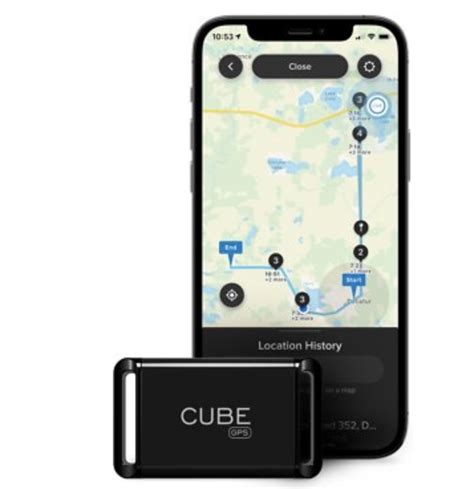 Los 7 Mejores Collares Gps Y De Seguimiento Para Perros Con Mis Mascotas