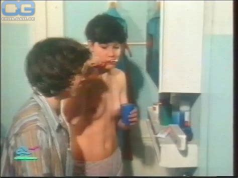 Janina Hartwig Nude Pictures Photos Playboy Naked Topless Fappening