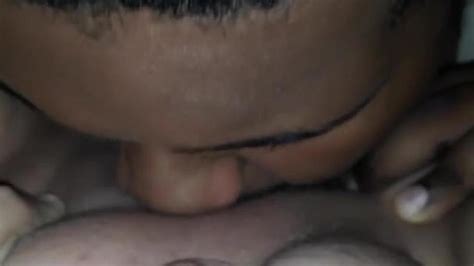 Sexy Black Man Licking White Pussy Porn Videos