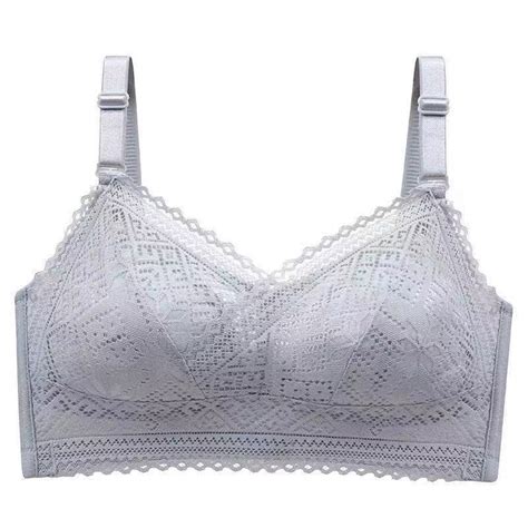 Caicj Women S Lingerie Lace Bra For Womens Underwire Bra Lace Floral