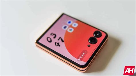 Best phone deals to start 2025 off right!