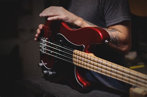 Bela Vista Precision on Behance