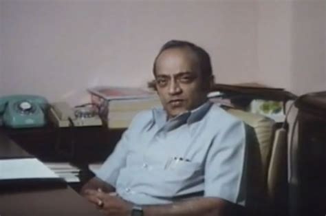 The First Sex Change Surgery In S Pore Performed In Was Also The First In Asia Mothership