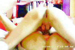 Mira 無碼 高清 熟女 快速抽插 中出 亞洲人 Bongacams 大屁股 亚洲 無碼中出高清 亞洲人 Porn SpankBang