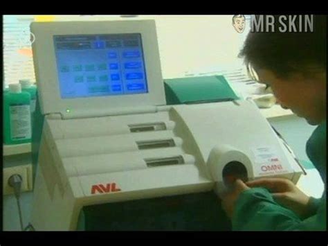 See Esther Seibt Nude Esther Seibt Naked Mr Skin