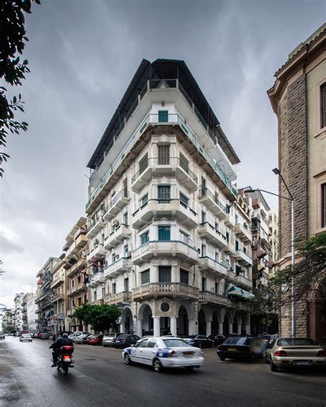 VIA Route 68: Heritage Northwest and Port SA Service Guide 12