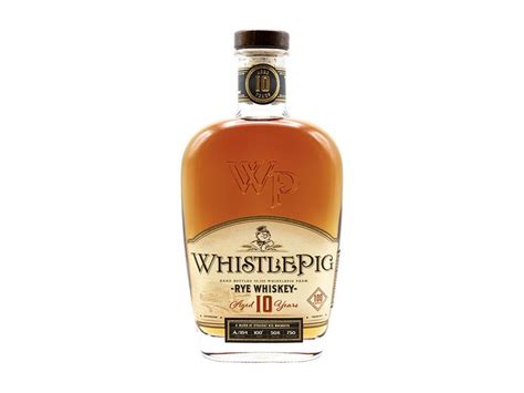 Best Rye Whiskeys 2021 - Product Recommendations - The Infatuation