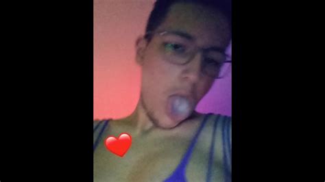 Jeune Gay Français S ennuie Toute Seul Mai Est Toujours Très Chaude C te Bonne Pute Pornhub