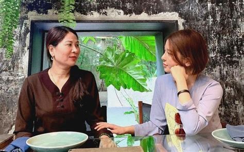 Hot girl Trâm Anh tái xuất khác lạ nói lời đặc biệt sau loạt scandal tai tiếng