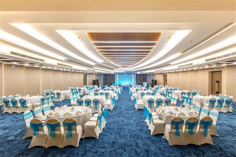 Meliá Danang Beach Resort Completes Ambitious Expansion Project Top25