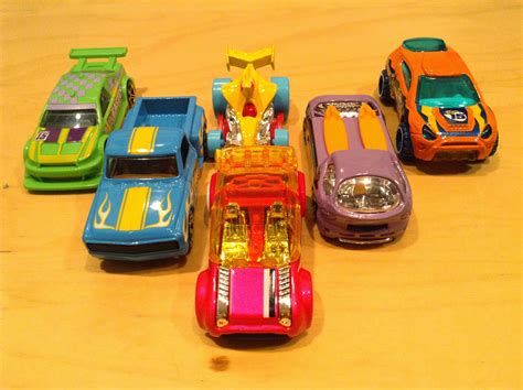 Julian S Hot Wheels Blog Walmart Exclusive Complete Easter Assortment