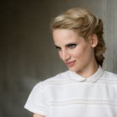 Nora Huetz Nude Pictures Onlyfans Leaks Playboy Photos Sex Scene Uncensored