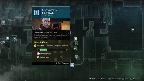 Destiny 2 Undercurrent Pve And Pvp God Roll And How To Get Deltias Gaming