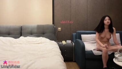 Pretty Chinese Amateur