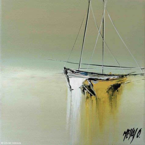 80 Abstract sailboat ideas | abstract, sailboat, painting