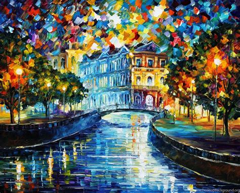 Wallpapers Paintings Search Result At