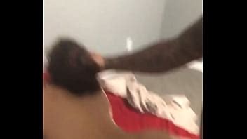 Lucky Milf Gets Fucked By Savage XVIDEOS