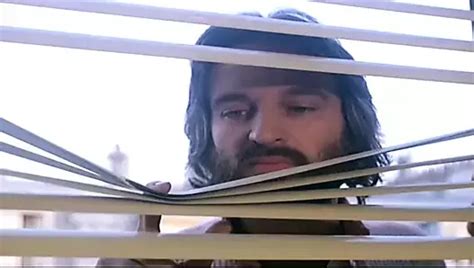 Le Droit De Cuissage 1980 European Porn XHamster