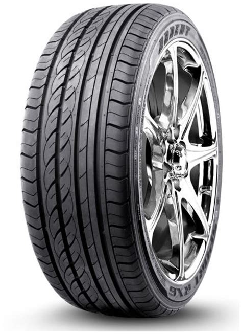Joyroad Sport RX6 215/40 R18 85Y летняя — купить в интернет-магазине по ...