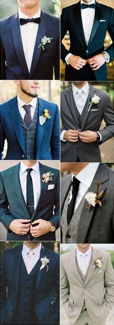 40 Best Gray Tuxedo Rentals And Suits In Phoenix Ideas Wedding Suits