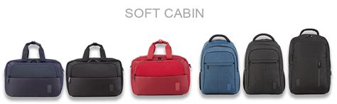 Imome Soft Cabin Azul Bolsa Viaje Mochila Ryanair X X Equipaje