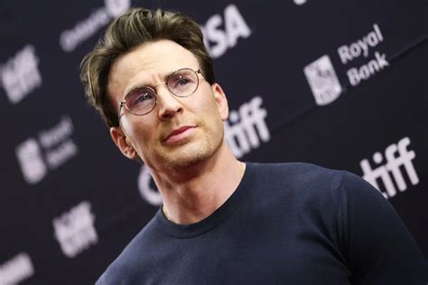 Channing Tatum Spills On His Naked Roofman Run We Re Going To See Stuff