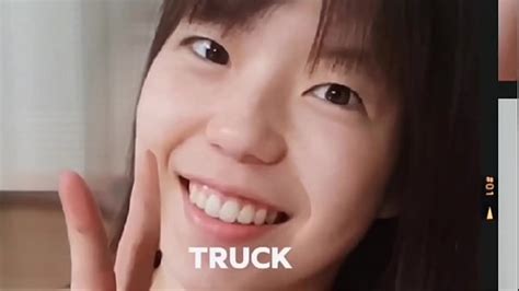 素人ハメ撮り Search XVIDEOS