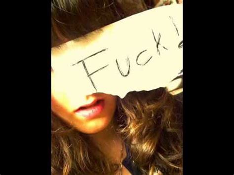 Fuck Les Rageux YouTube