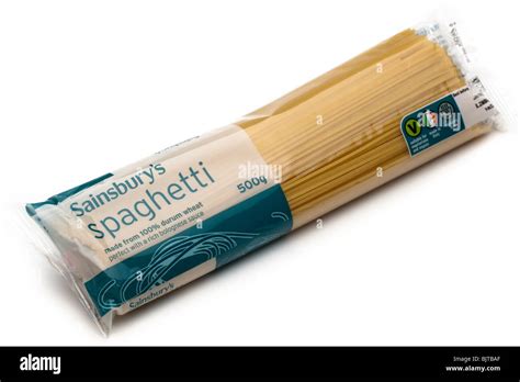 spaghetti noodles pack  jay paris blog