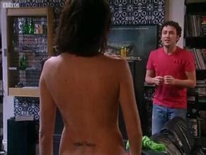 Coupling Nude Scenes Aznude