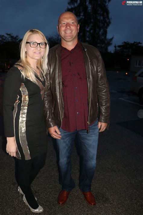 FOTO VIDEO Družila se još jedna generacija Virovaca i veselo proslavila 25 obljetnicu male mature