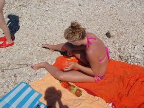 Amateur Photos Nude Photos Porn Pic