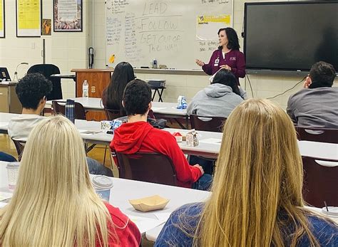 Watch Center On Aging Offers Local Cna Scholarships Hot Springs