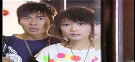 Miss Singapore Bikini Model Shows Shemale Porn Jp