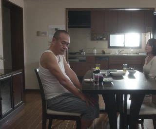 Phim Sex Vietsub Sex Jav Sub Ph H P D N Trang