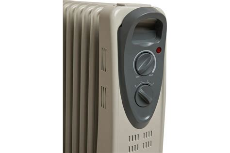 Масляный радиатор Oasis UT-20 - выгодная цена на обогреватель Oasis UT ...