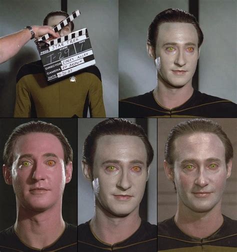 Pin By 𝓣𝓙 𝓦𝓪𝓮𝓰𝓮 On Star Trek The Next Generation Tng 1987 1994
