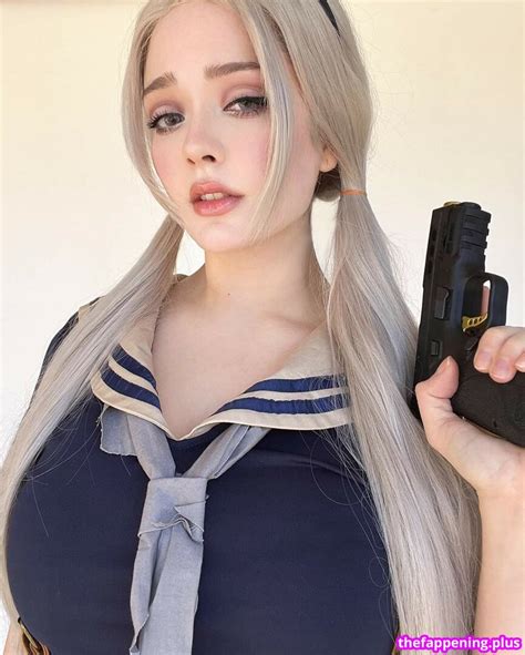 Sandy Kuroneko Oniisuna Onisuna Nude OnlyFans Photo 399 The Fappening Plus