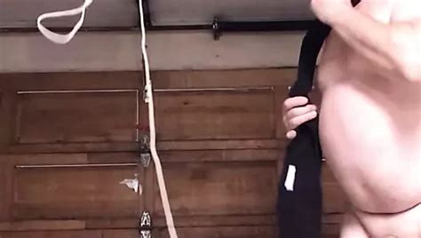 Extremesexpain S Porn Videos And Reels Nude Photos And Bio On Xhamster