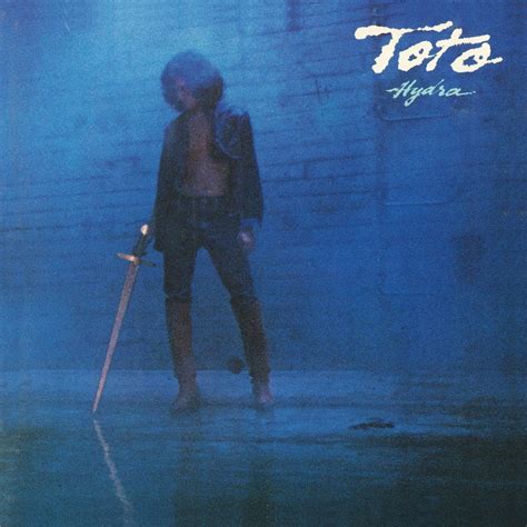 1979 Hydra Toto Rockronología