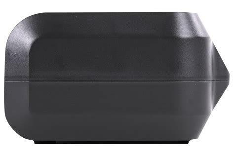 Ламинатор BRAUBERG Nano Plus, формат A4, толщина пленки 60-150 мкм ...