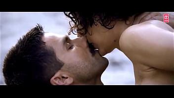 Kangana Ranaut Topless Nude Scene XNXX