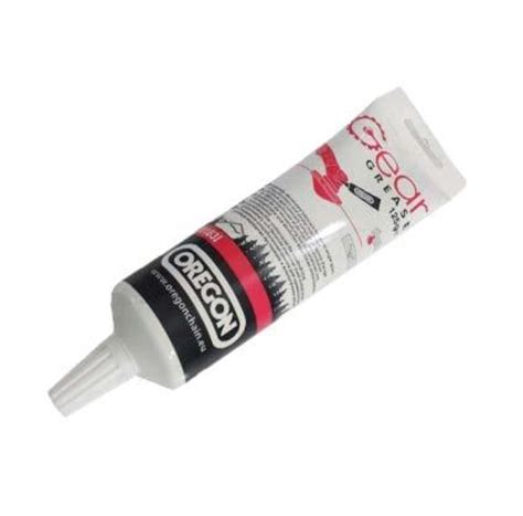 Смазки для редукторов - ROZETKA | Купить недорого в Украине: ️ цены ...