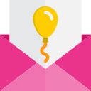 Подарочные сертификаты в СПб на день рождения